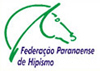 logo FHPr